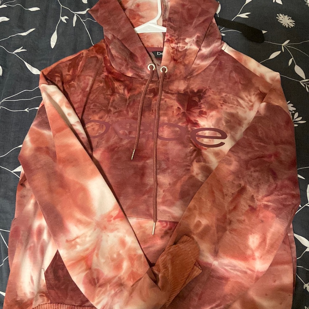 new